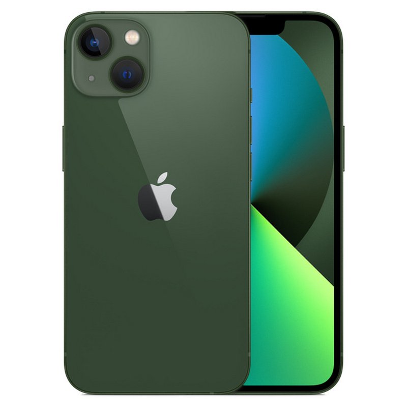 Apple iPhone 13 128GB